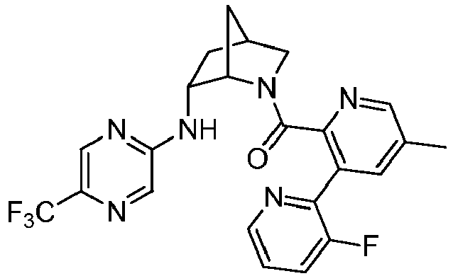 Figure imgb0747