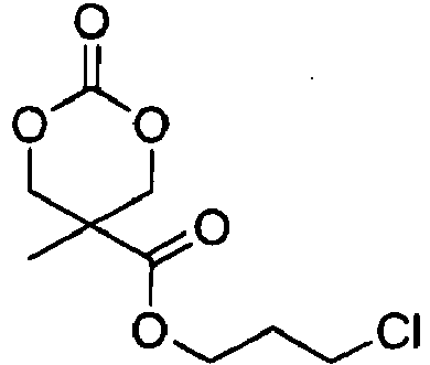 Figure imgb0009