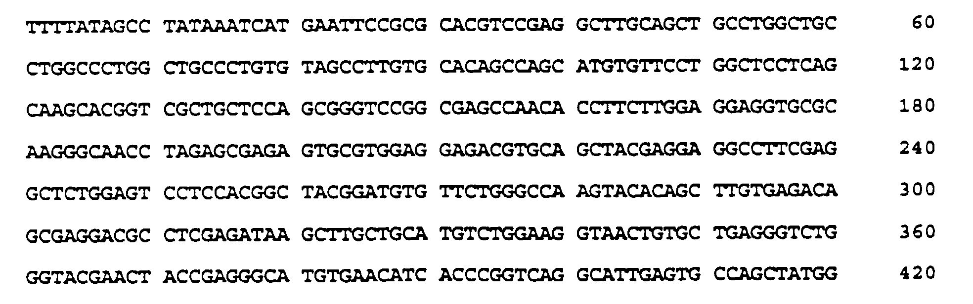 Figure 01750003