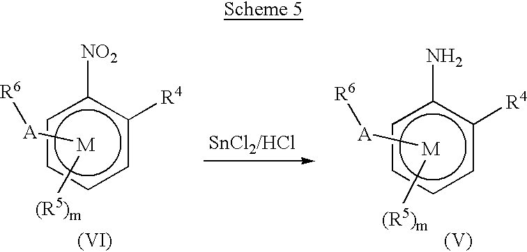 Figure US06664295-20031216-C00008