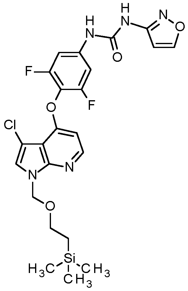 Figure imgf000128_0001