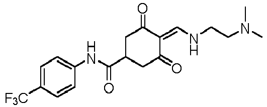 Figure imgb0240