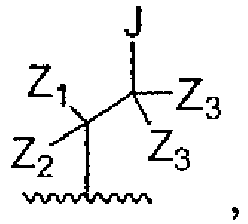 Figure imgb0073