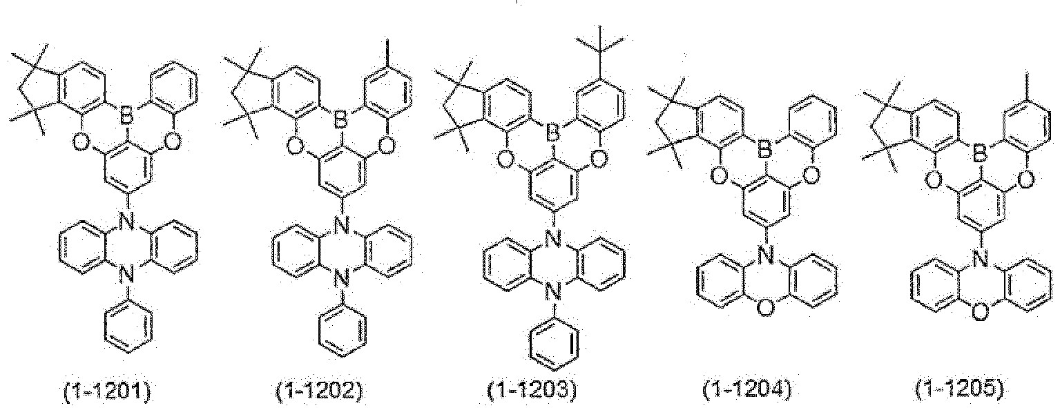 Figure imgb0216