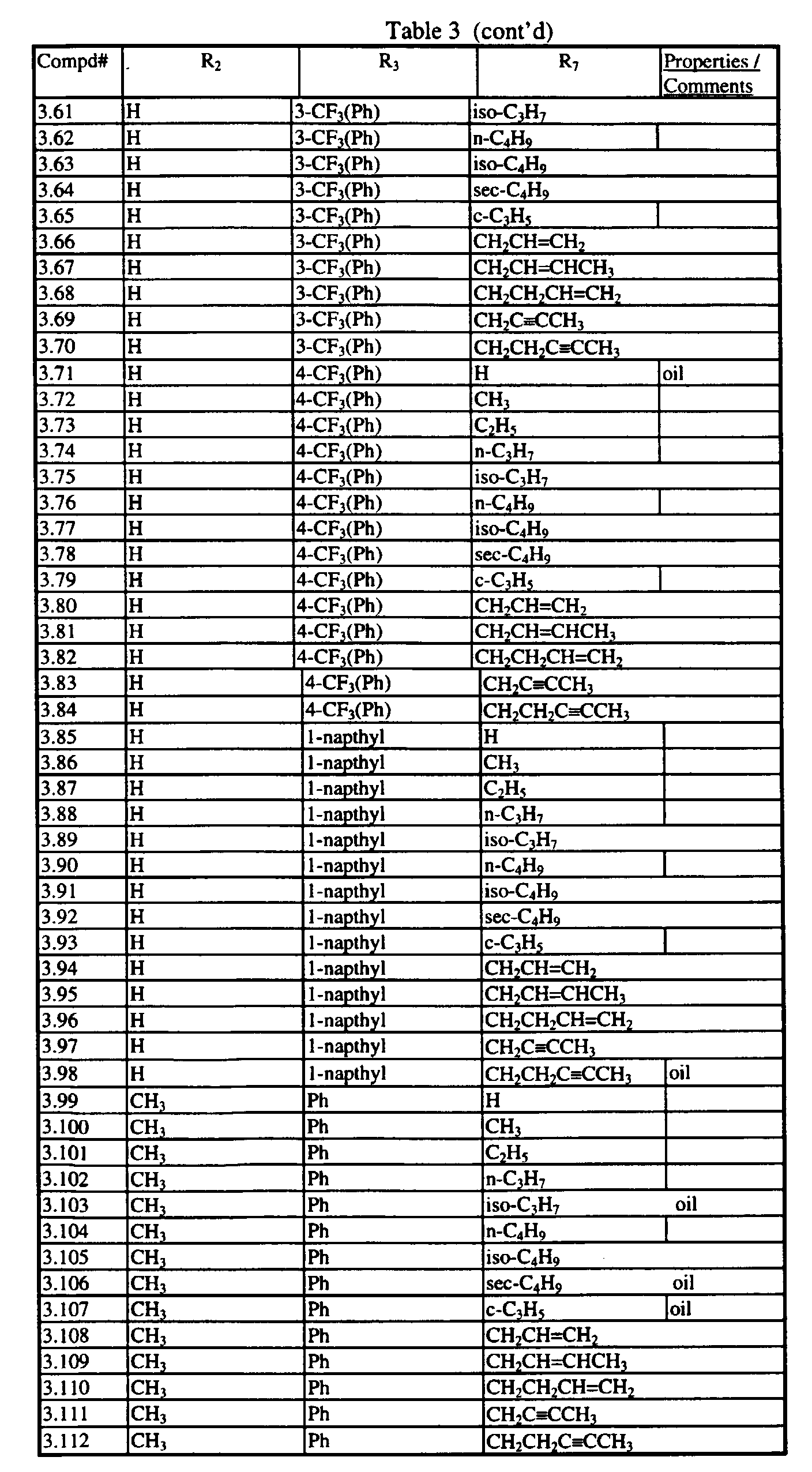 Figure 00190001