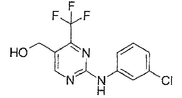 Figure imgb0096