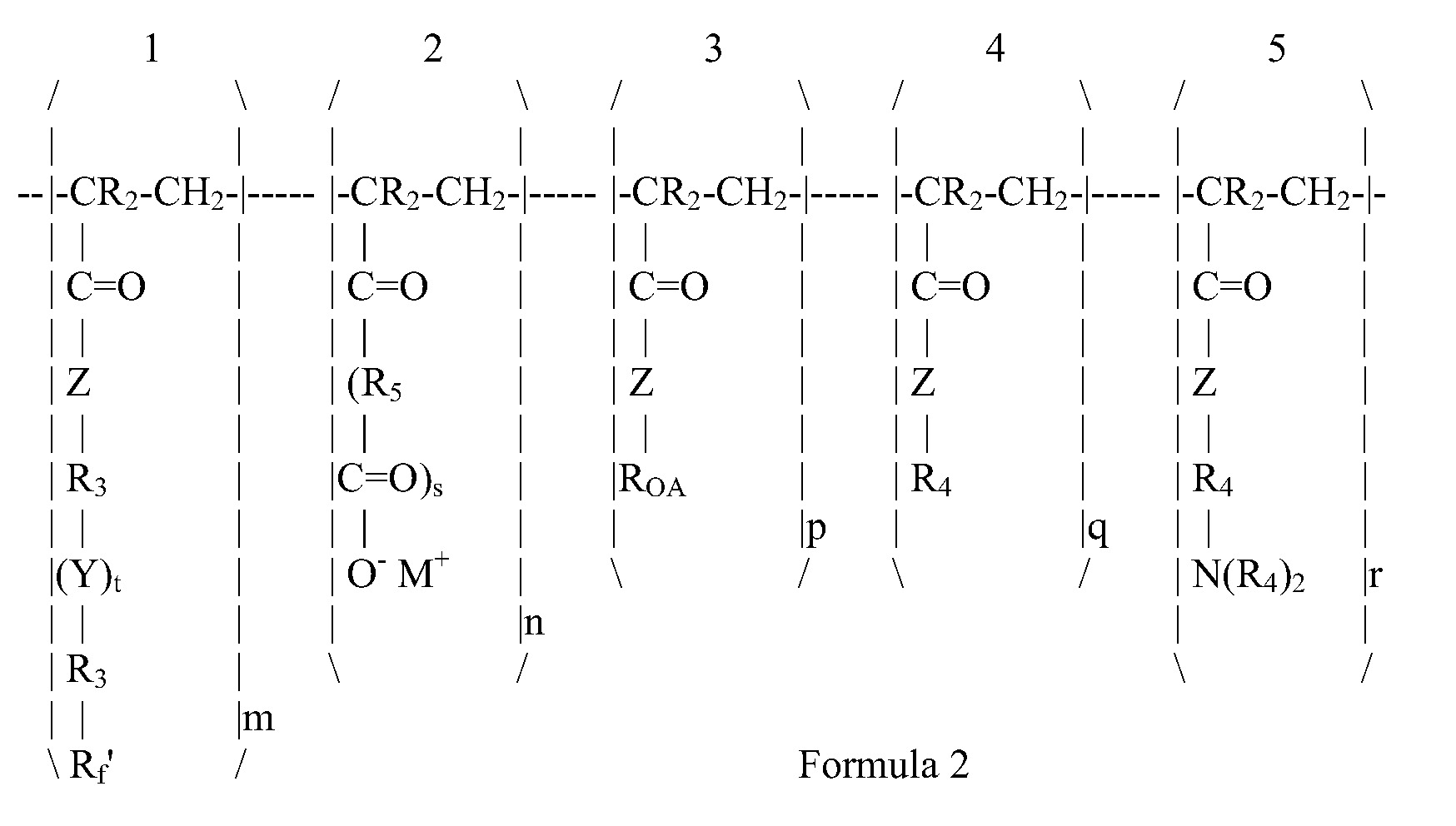 Figure imgb0005