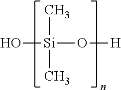 Figure US11708494-20230725-C00115