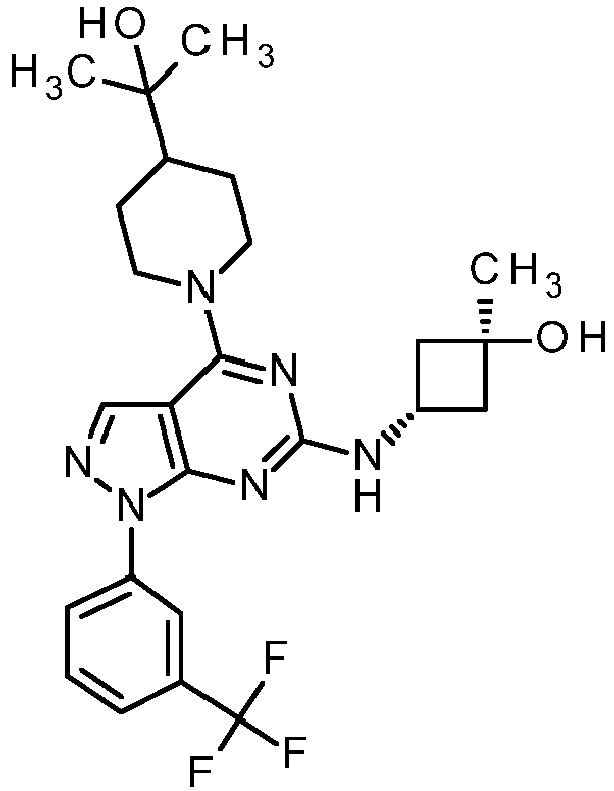 Figure imgb0283