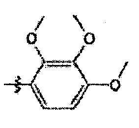 Figure imgb1171