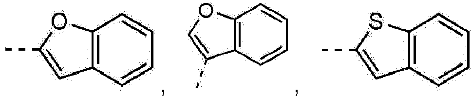 Figure imgb0398