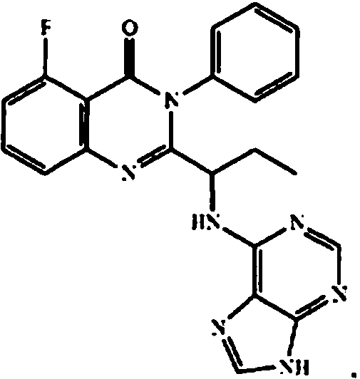 Figure imgf000107_0001