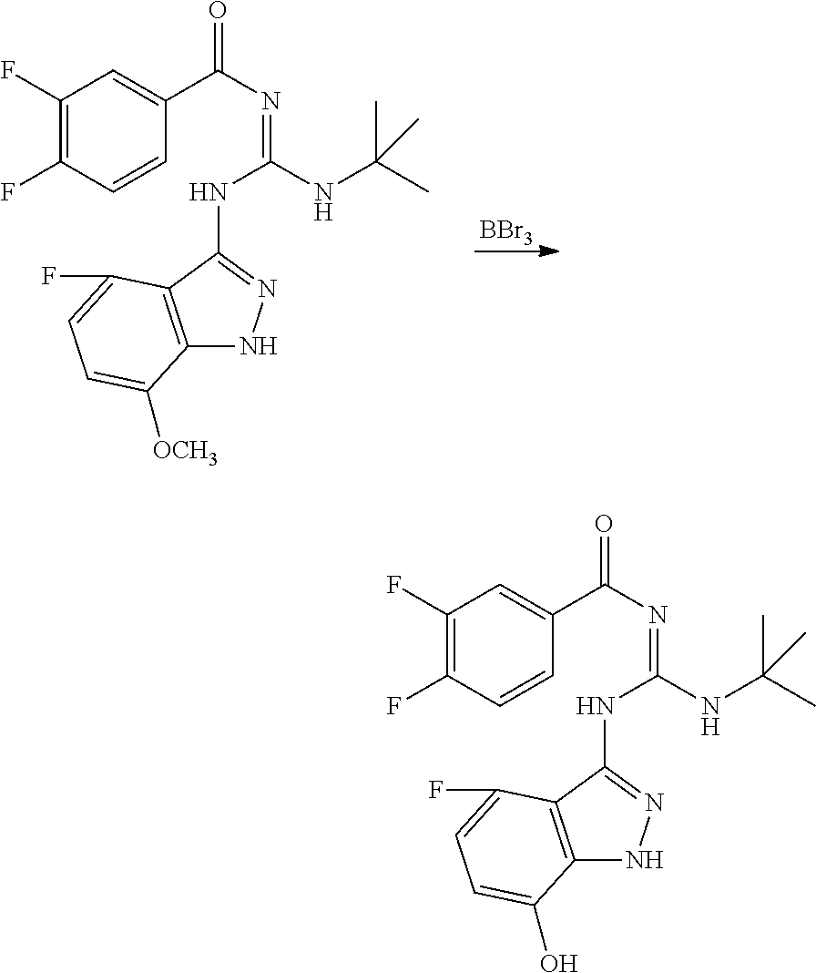 Figure US09920012-20180320-C00161