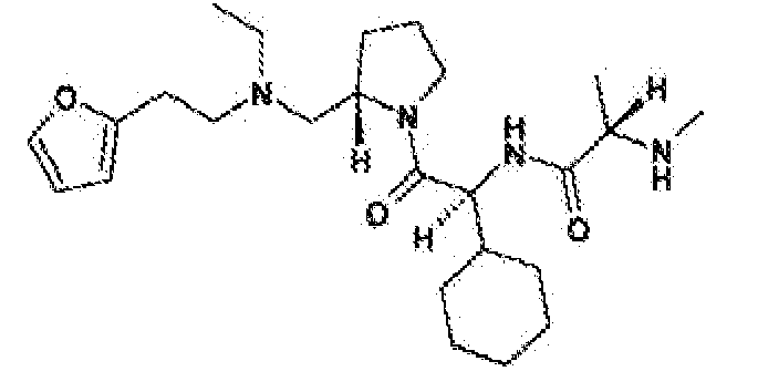 Figure imgb0176
