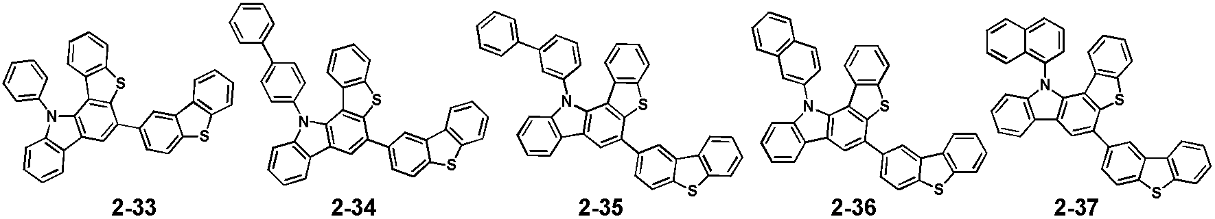 Figure pat00040