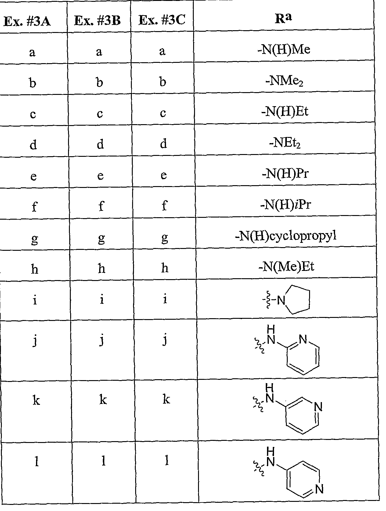 Figure imgf000066_0002