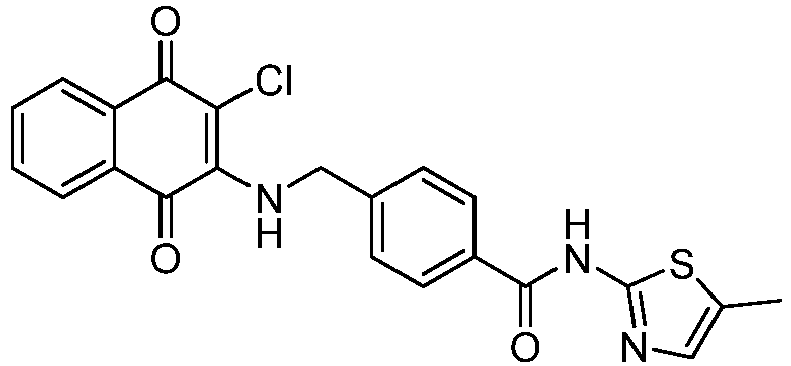 Figure imgb0028