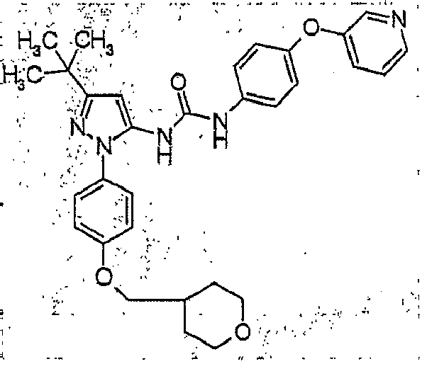 Figure imgb0145