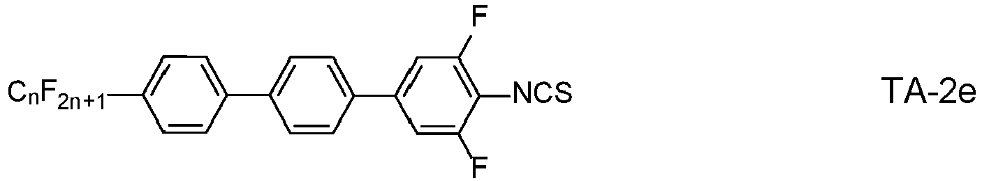 Figure imgb0087
