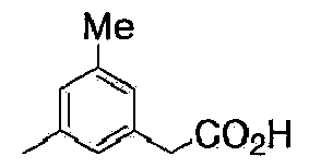Figure imgb0694