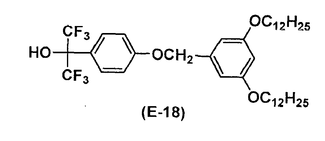 Figure imgb0135