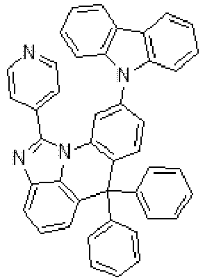 Figure imgb0092