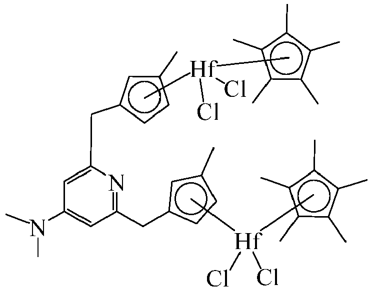 Figure imgb0271