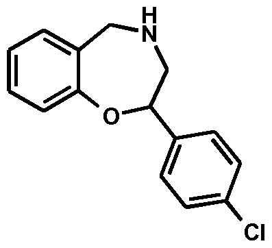 Figure imgf000058_0001