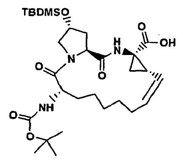 Figure imgb0260