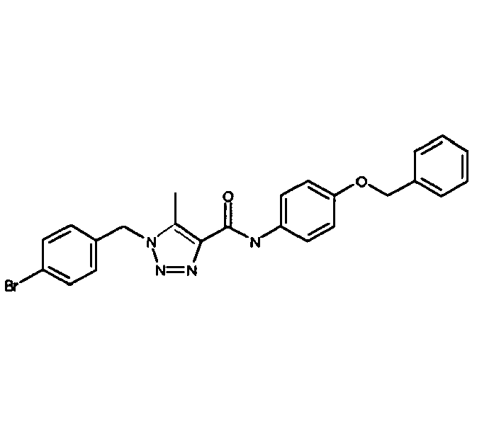 Figure imgb0087