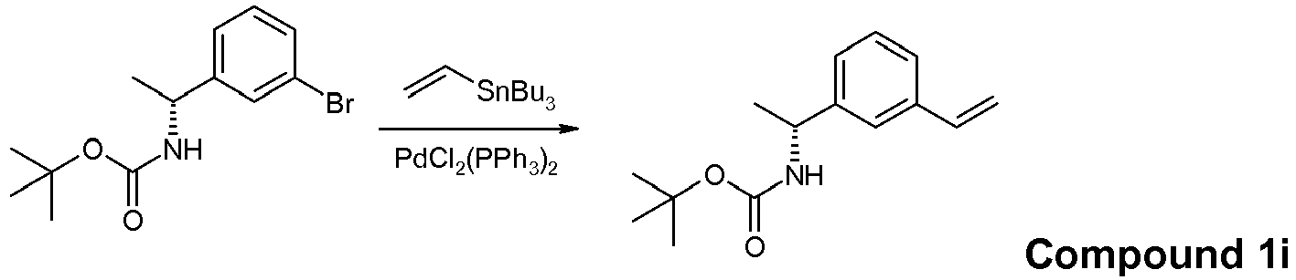 Figure imgb0109