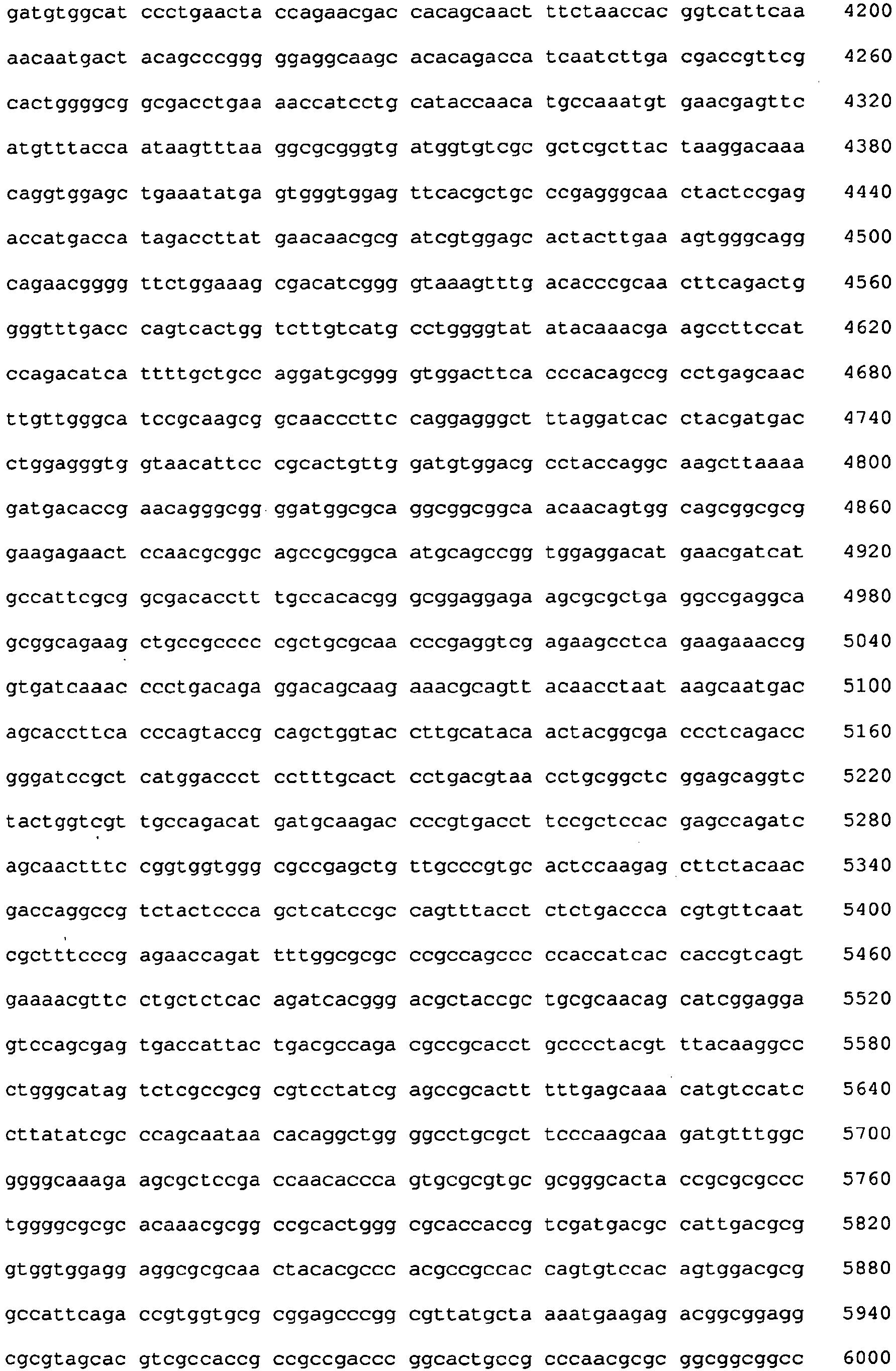 Figure imgb0104