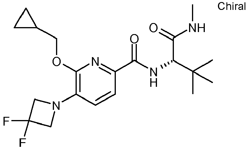 Figure imgb0387