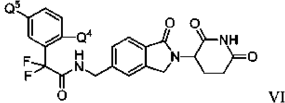 Figure imgf000196_0002