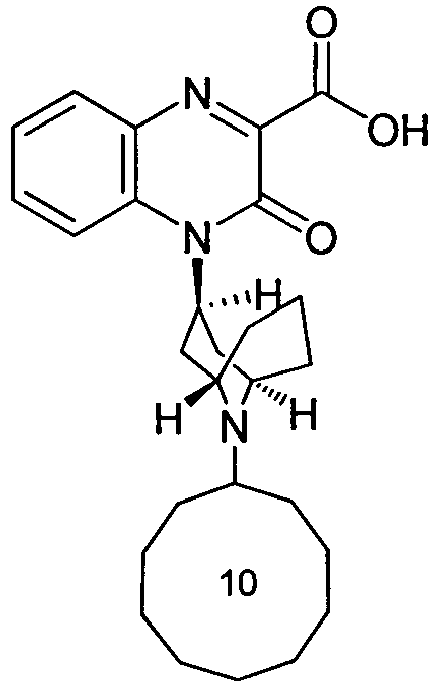Figure imgb0019