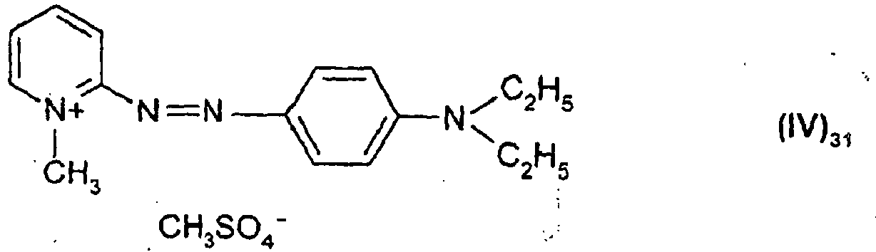 Figure imgb0319