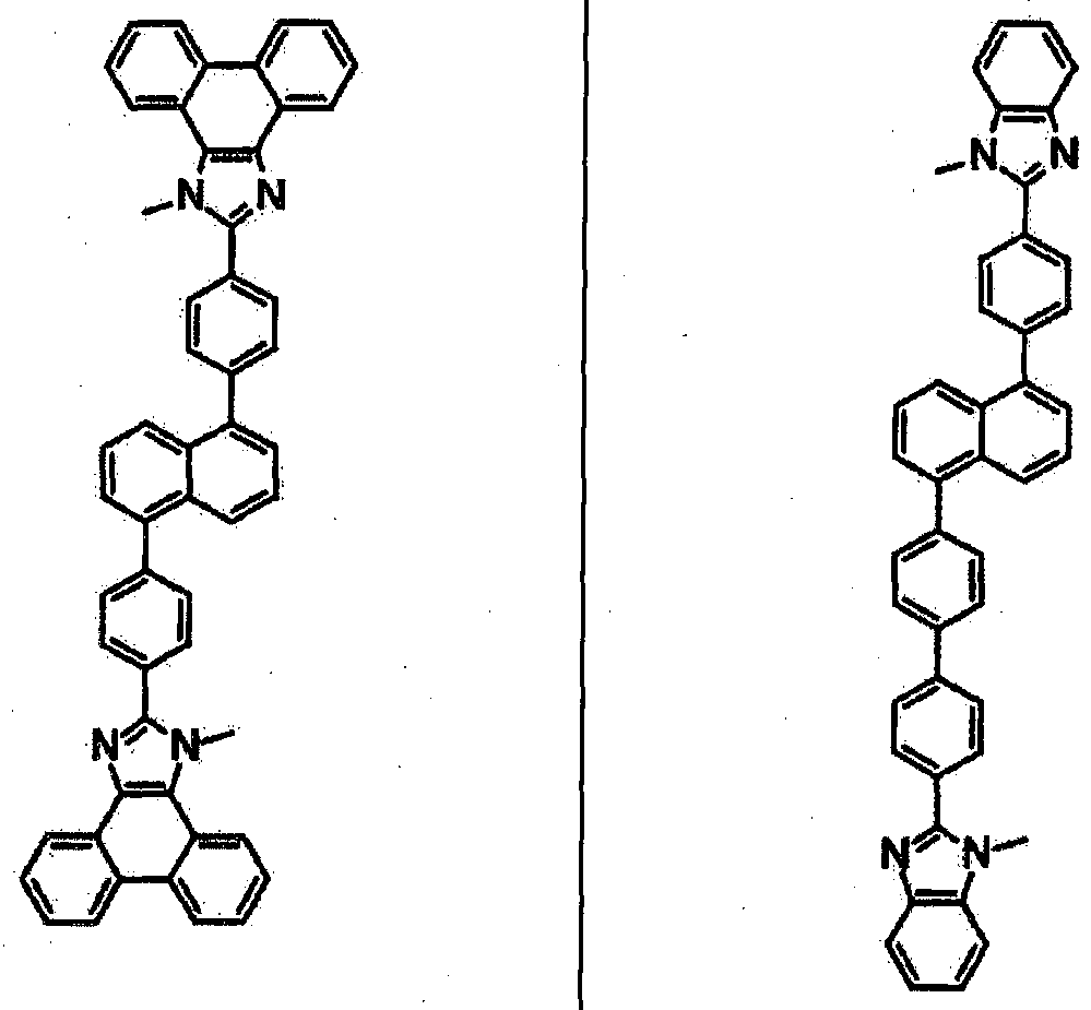 Figure imgf000179_0002