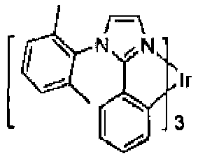 Figure imgb0223