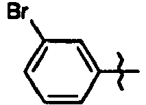 Figure imgb0071