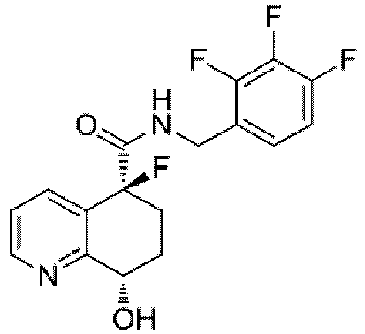 Figure imgb0529