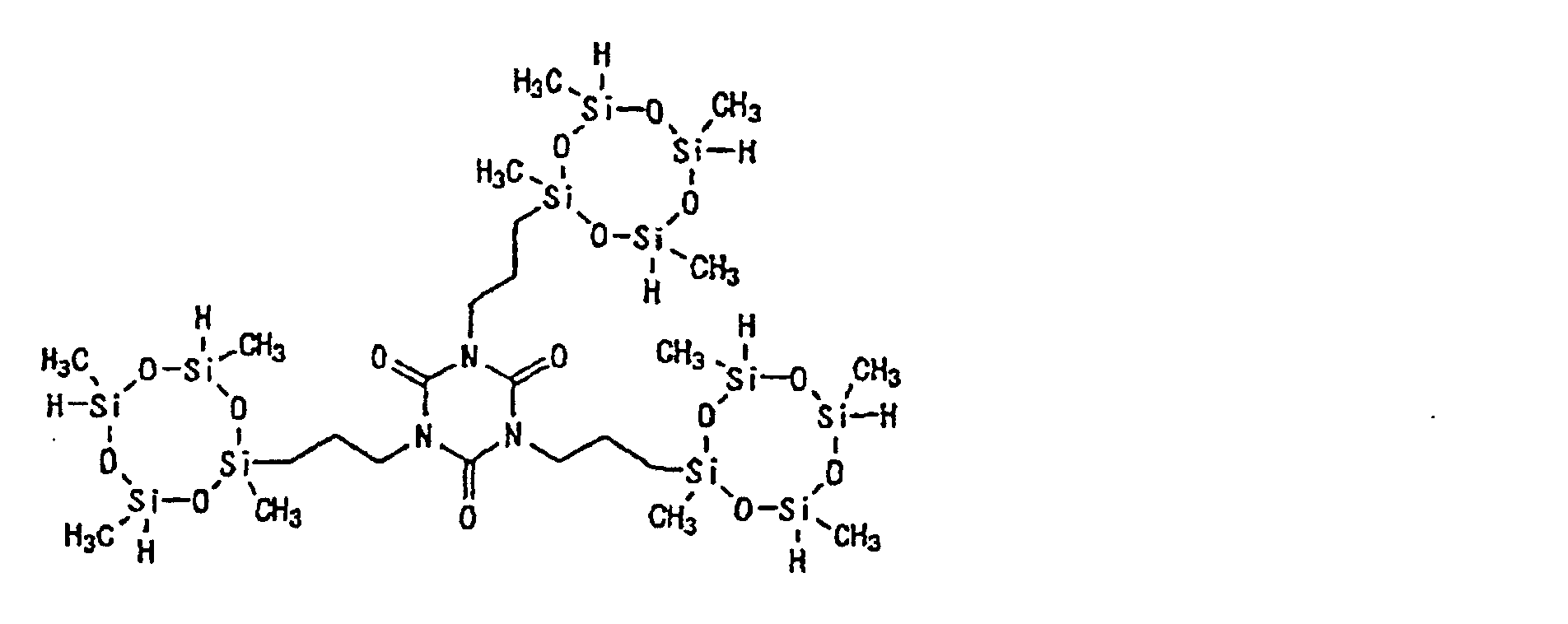 Figure 00690001
