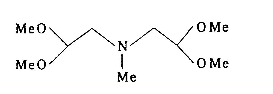 Figure imgb0008