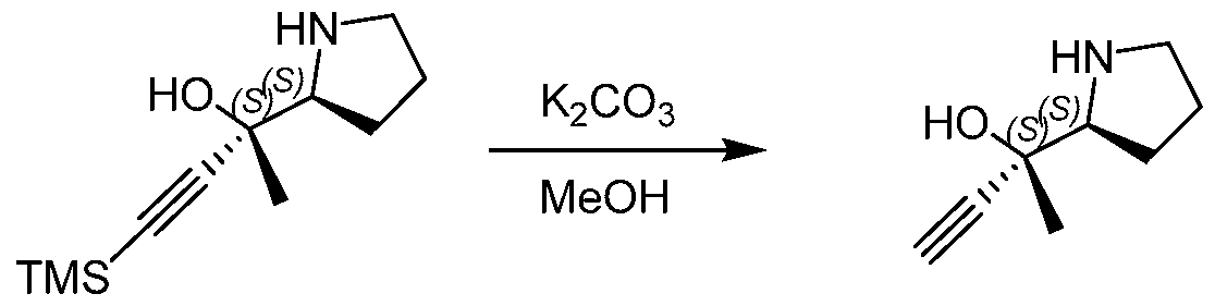 Figure imgf000540_0002