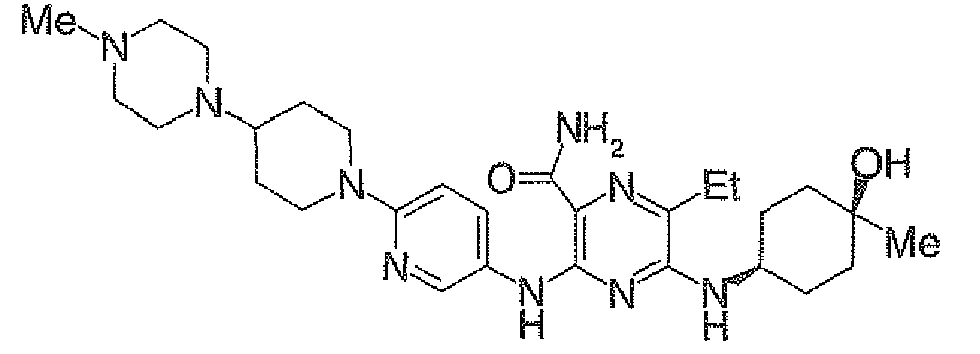 Figure imgb0969