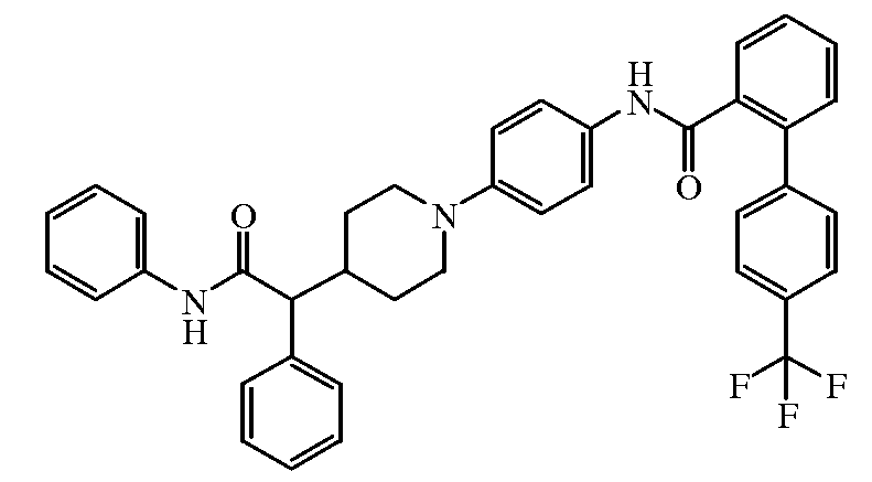 Figure imgb0099