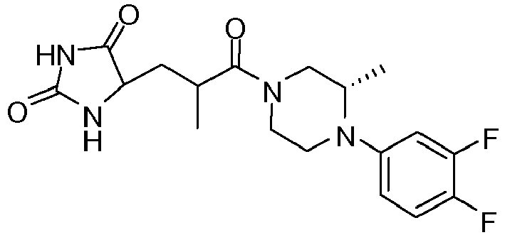 Figure imgb0703