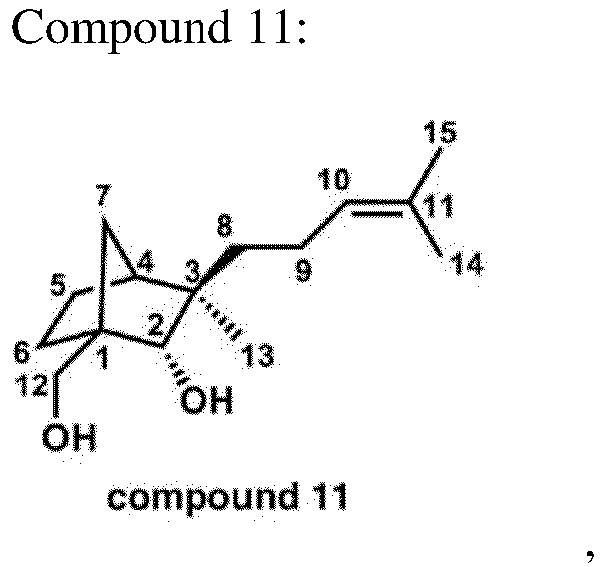 Figure imgb0011