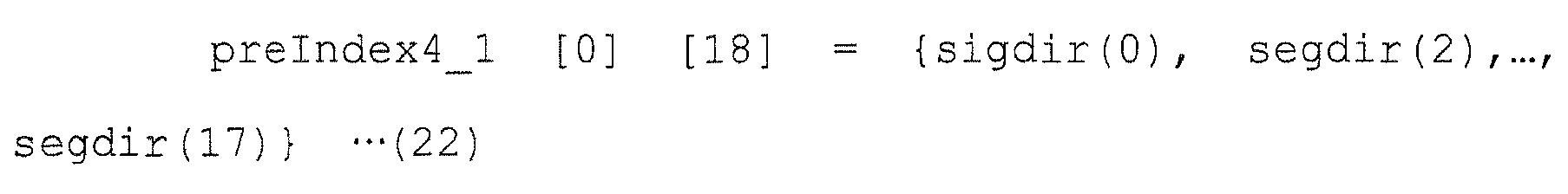 Figure imgb0022