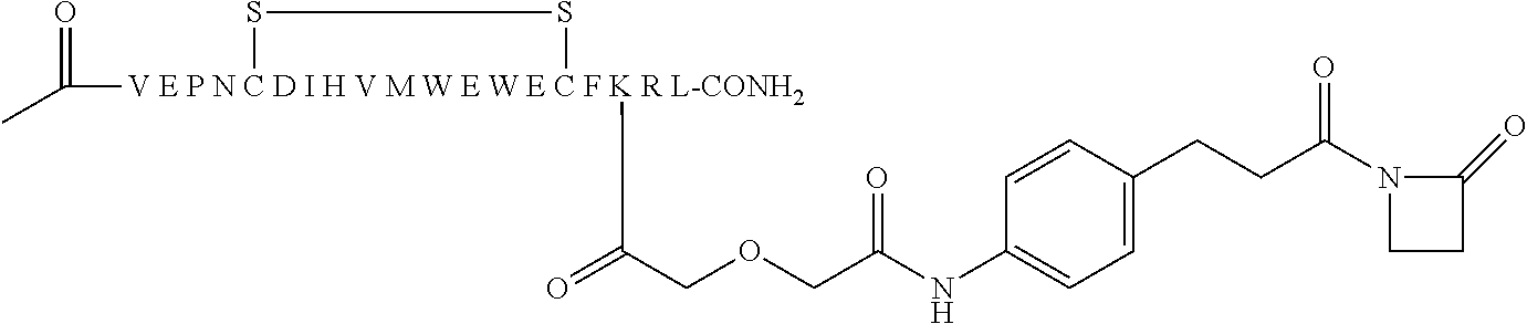 Figure US08937048-20150120-C00098