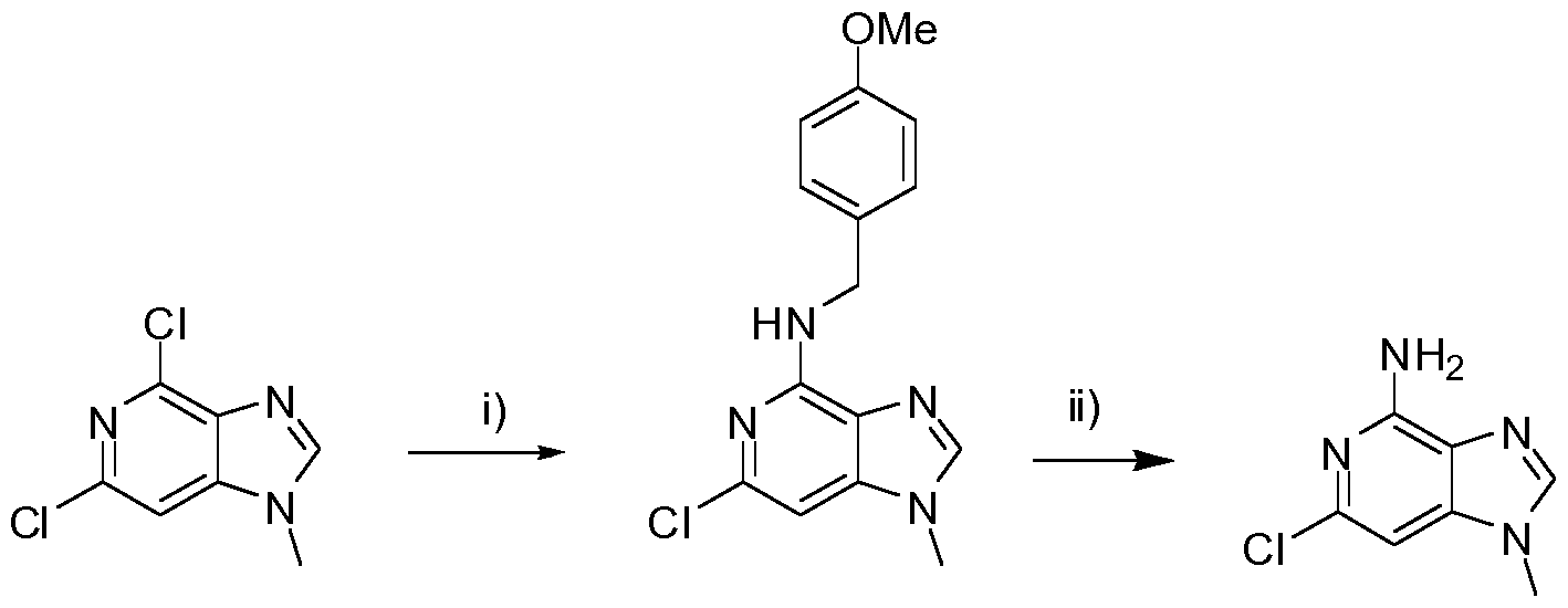 Figure imgf000056_0001